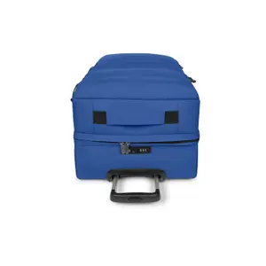 Sac à roulettes Eastpak Transit'r Plus M image-2
