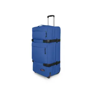 Sac à roulettes Eastpak Transit'r Plus M image-1