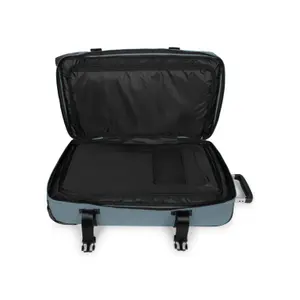 Trolley Eastpak Transit'r Plus M image-4