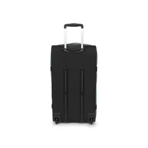 Trolley Eastpak Transit'r Plus M image-3