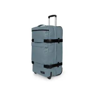 Trolley Eastpak Transit'r Plus M image-2