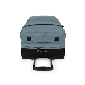 Trolley Eastpak Transit'r Plus M image-1