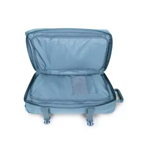 Sac à roulettes Eastpak Transit'r Plus M image-4
