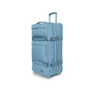 Sac à roulettes Eastpak Transit'r Plus M image-1