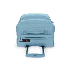 Trolleytasche Eastpak Transit'r Plus S image-1