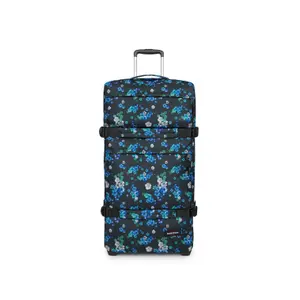 M Wheeled Bag Eastpak Transit'r Plus