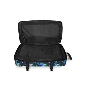 M Wheeled Bag Eastpak Transit'r Plus image-1