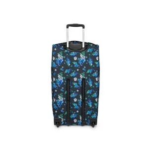 M Wheeled Bag Eastpak Transit'r Plus image-2