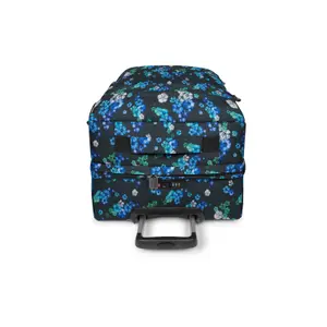 M Wheeled Bag Eastpak Transit'r Plus image-3