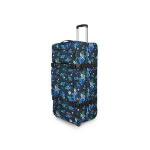 M Wheeled Bag Eastpak Transit'r Plus image-4