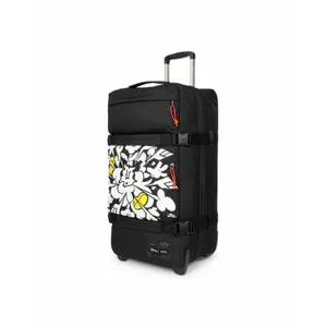Sac à roulettes Eastpak Transit'r Plus M image-2