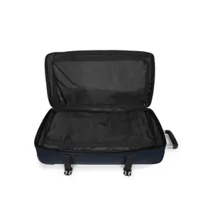 Trolley Eastpak Transit'r Plus M image-4