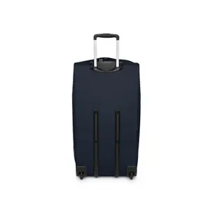 Trolley Eastpak Transit'r Plus M image-3
