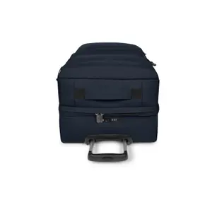 Trolley Eastpak Transit'r Plus M image-2