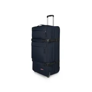 Trolley Eastpak Transit'r Plus M image-1
