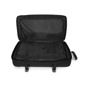 Trolley Eastpak Transit'r Plus L image-4