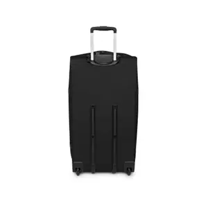 Trolley Eastpak Transit'r Plus L image-3
