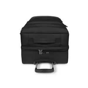 Trolley Eastpak Transit'r Plus L image-2