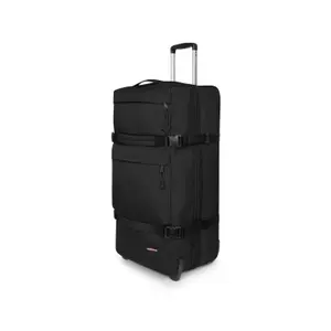 Trolley Eastpak Transit'r Plus L image-1