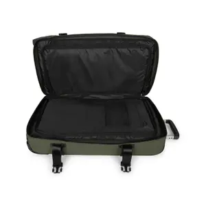 Wheeled Bag L Eastpak Transit'r Plus image-1