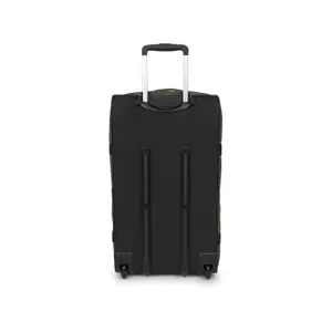 Wheeled Bag L Eastpak Transit'r Plus image-2