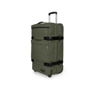 Wheeled Bag L Eastpak Transit'r Plus image-3