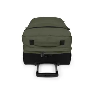 Wheeled Bag L Eastpak Transit'r Plus image-4