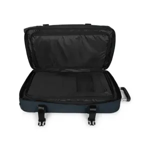 Wheely Bag Eastpak Transit'r Plus L image-1