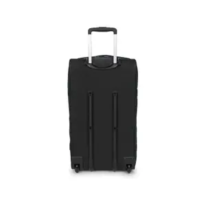 Wheely Bag Eastpak Transit'r Plus L image-2