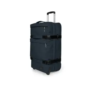 Wheely Bag Eastpak Transit'r Plus L image-3