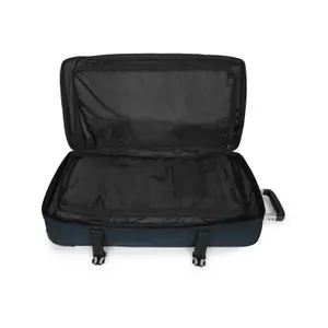 Trolley Eastpak Transit'r Plus L image-4