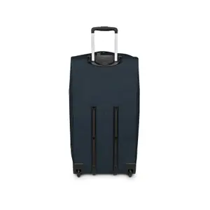 Trolley Eastpak Transit'r Plus L image-3