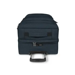 Trolley Eastpak Transit'r Plus L image-1