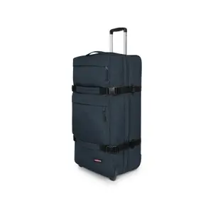 Trolley Eastpak Transit'r Plus L image-2
