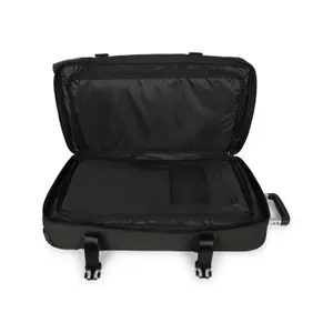 Trolley Eastpak Transit'r Plus L image-4
