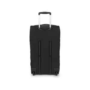 Trolley Eastpak Transit'r Plus L image-2
