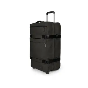 Trolley Eastpak Transit'r Plus L image-3