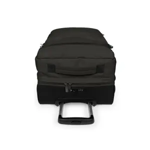 Trolley Eastpak Transit'r Plus L image-1