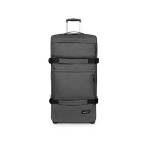 Wheeled Bag L Eastpak Transit'r Plus