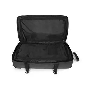 Wheeled Bag L Eastpak Transit'r Plus image-1