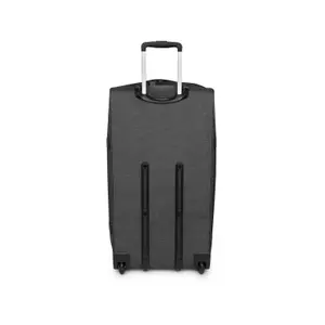 Wheeled Bag L Eastpak Transit'r Plus image-2