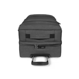 Wheeled Bag L Eastpak Transit'r Plus image-3