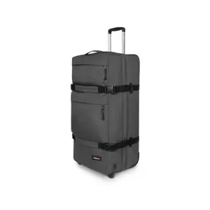 Wheeled Bag L Eastpak Transit'r Plus image-4