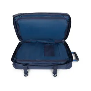 Trolley Eastpak Transit'r Plus L image-4