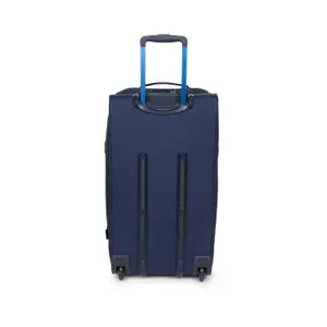 Trolley Eastpak Transit'r Plus L image-3