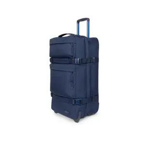 Trolley Eastpak Transit'r Plus L image-1
