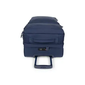 Sac à roulettes Eastpak Transit'r Plus M image-2