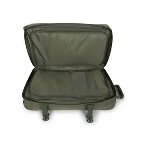 Trolley Eastpak Transit'r Plus L image-4