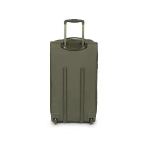 Trolley Eastpak Transit'r Plus L image-3