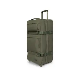 Trolley Eastpak Transit'r Plus L image-2